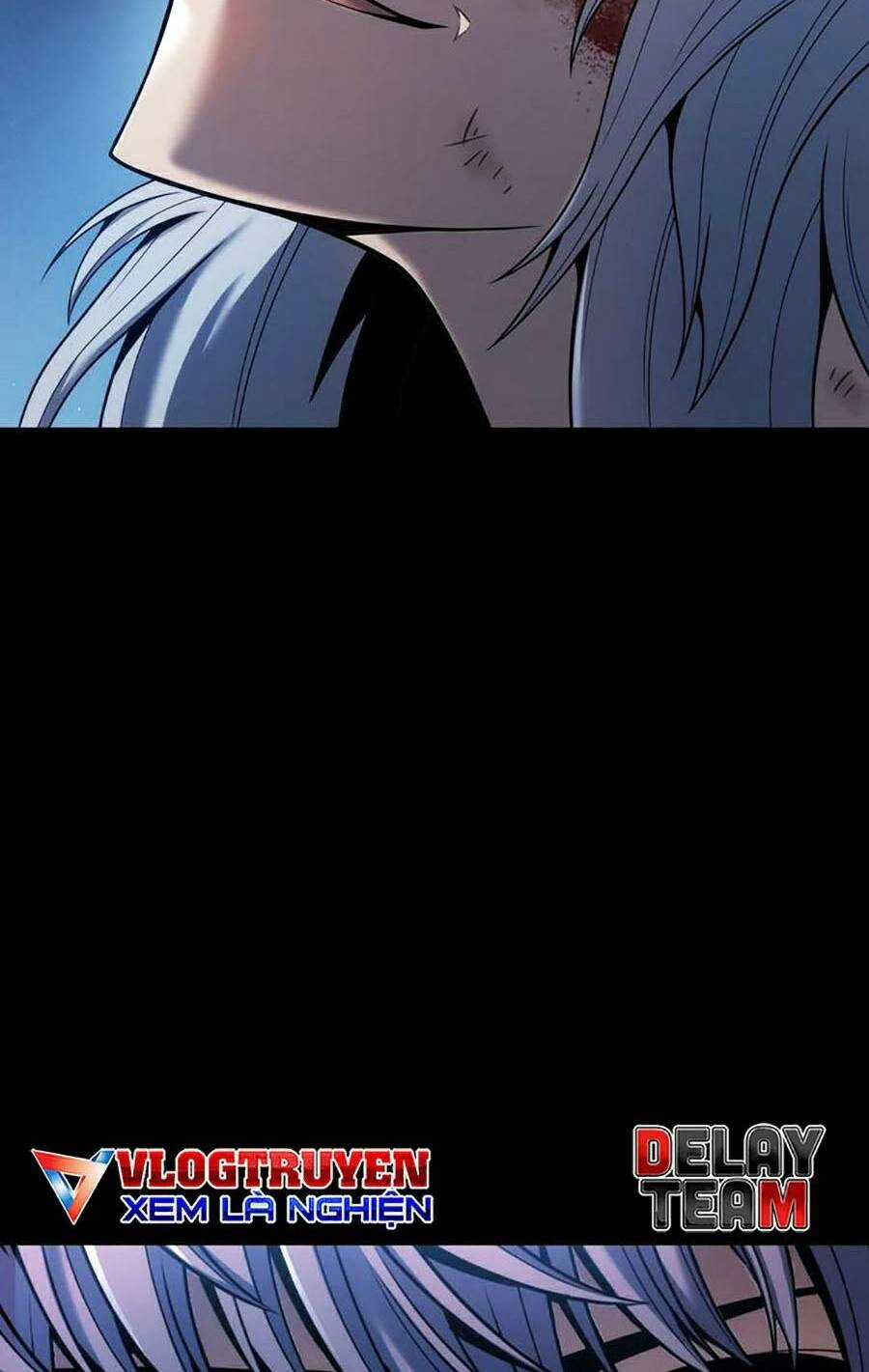 Bá Vương Chi Tinh - Chapter 2 - Trang 70