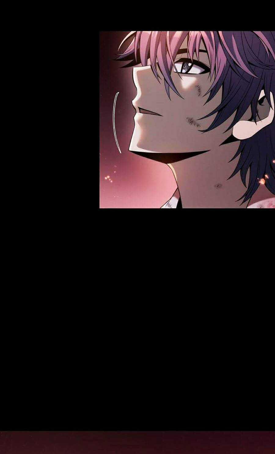 Bá Vương Chi Tinh - Chapter 2 - Trang 8