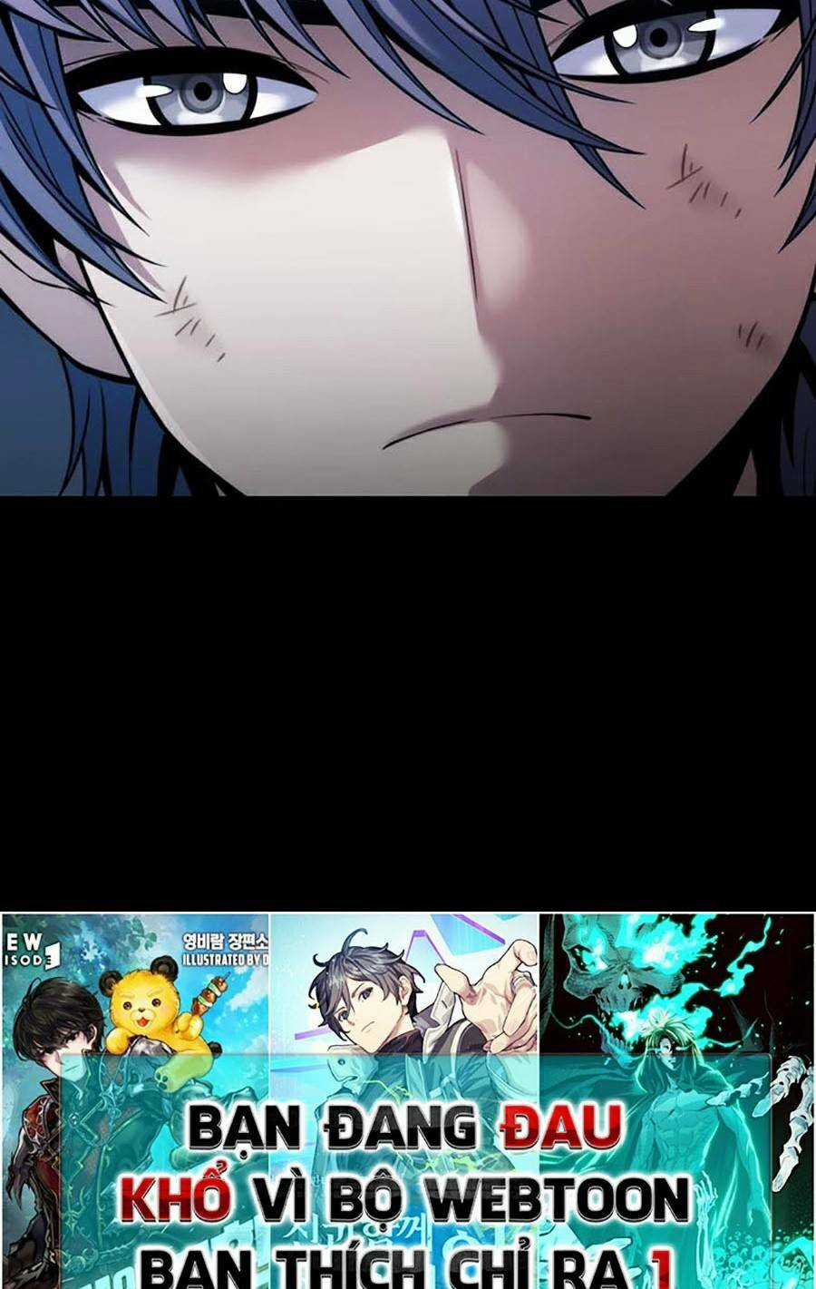 Bá Vương Chi Tinh - Chapter 2 - Trang 71