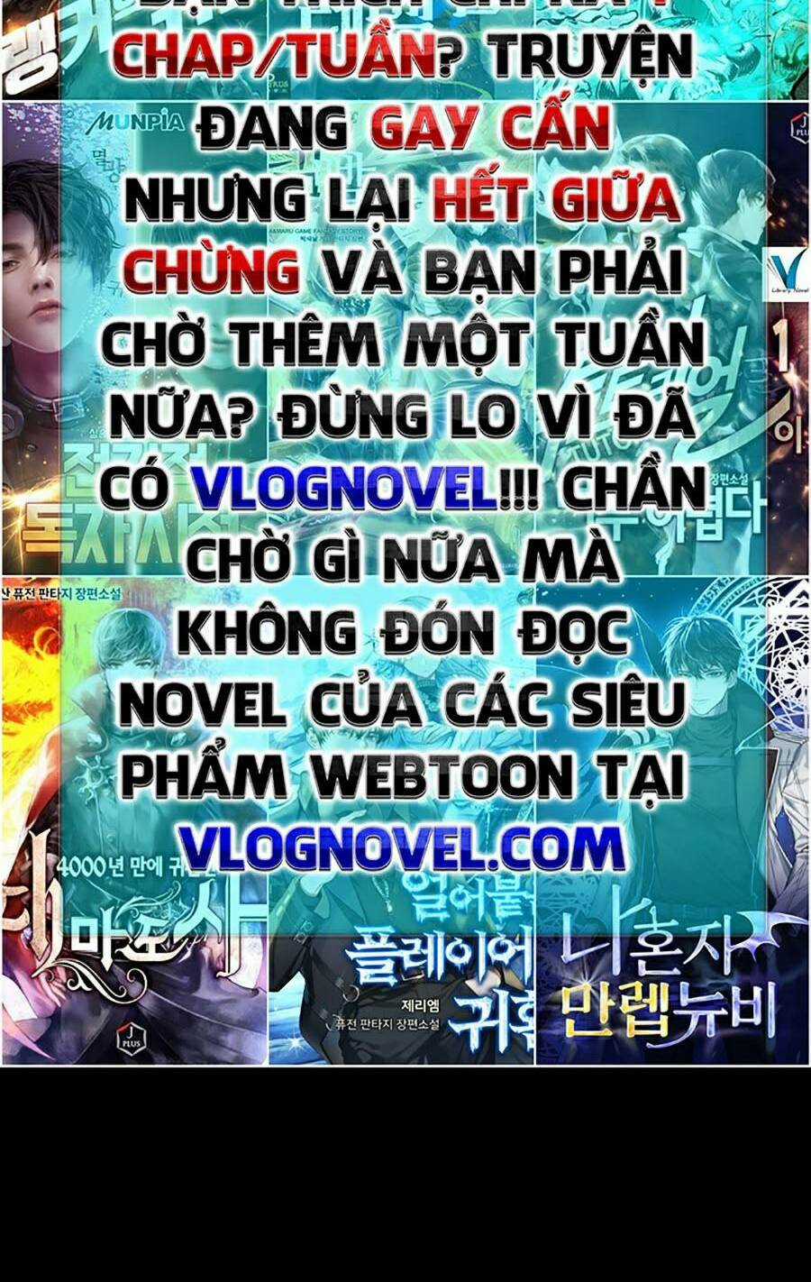 Bá Vương Chi Tinh - Chapter 2 - Trang 72
