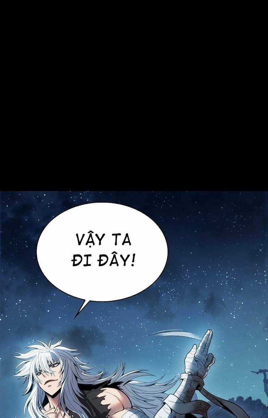 Bá Vương Chi Tinh - Chapter 2 - Trang 73