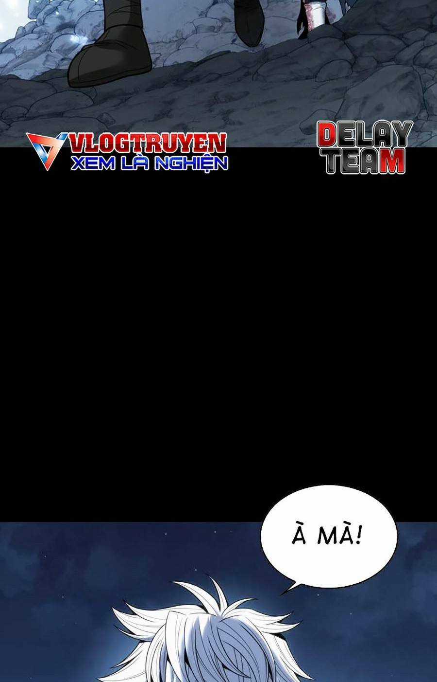 Bá Vương Chi Tinh - Chapter 2 - Trang 75