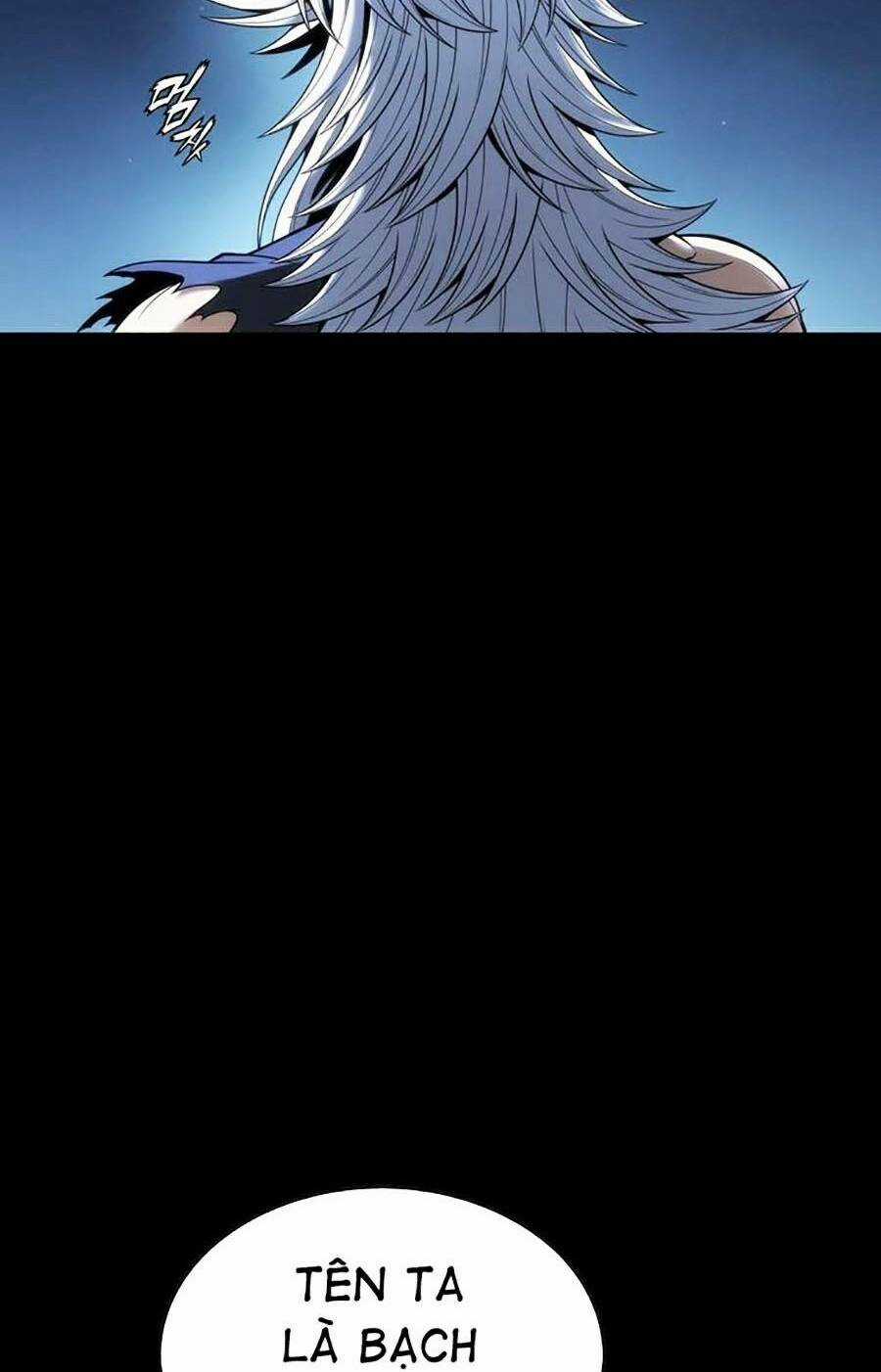 Bá Vương Chi Tinh - Chapter 2 - Trang 76