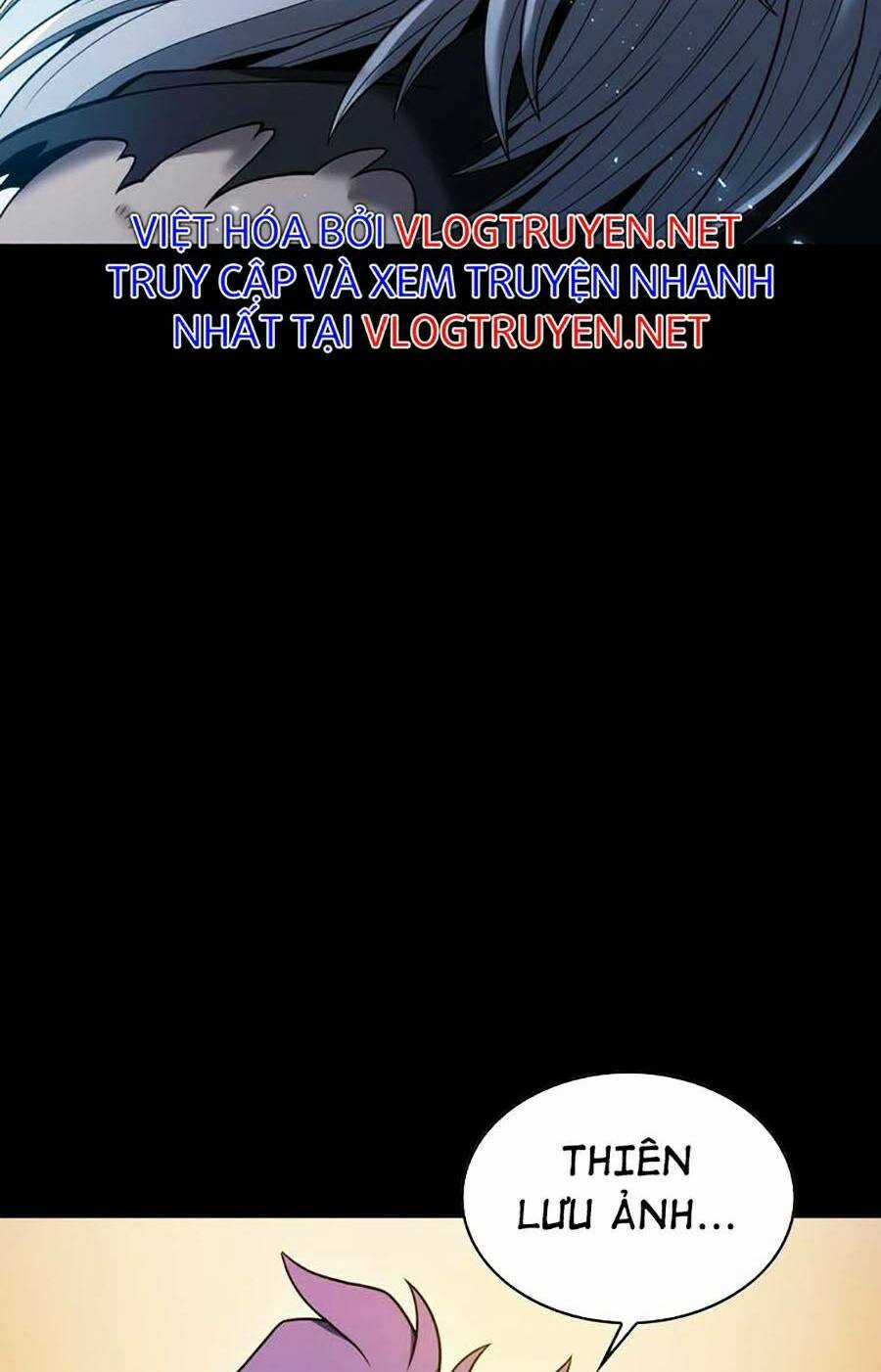 Bá Vương Chi Tinh - Chapter 2 - Trang 78