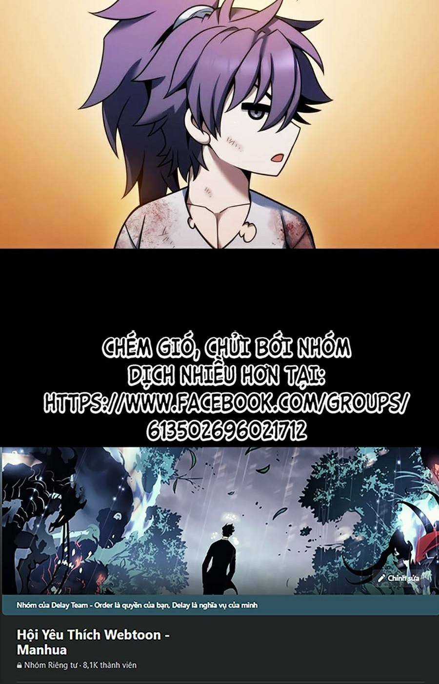 Bá Vương Chi Tinh - Chapter 2 - Trang 79