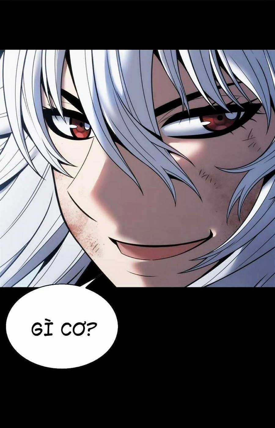 Bá Vương Chi Tinh - Chapter 2 - Trang 80