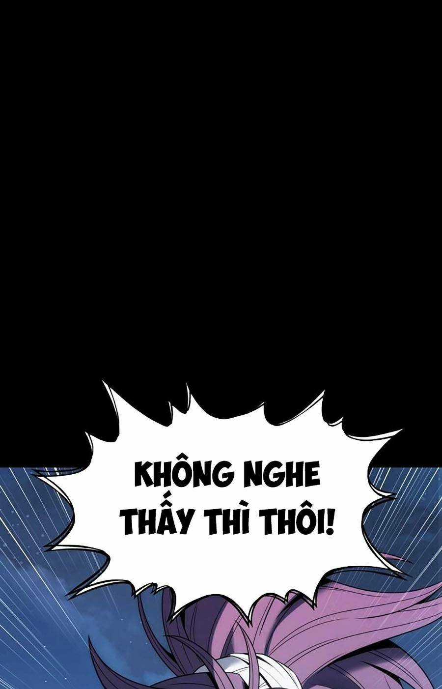 Bá Vương Chi Tinh - Chapter 2 - Trang 81