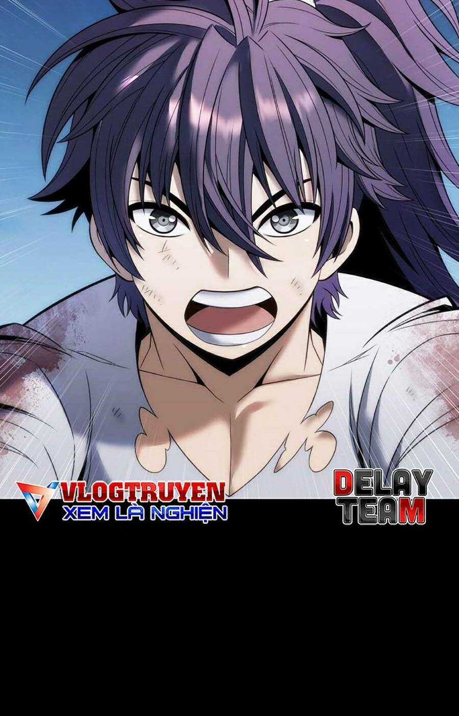 Bá Vương Chi Tinh - Chapter 2 - Trang 82