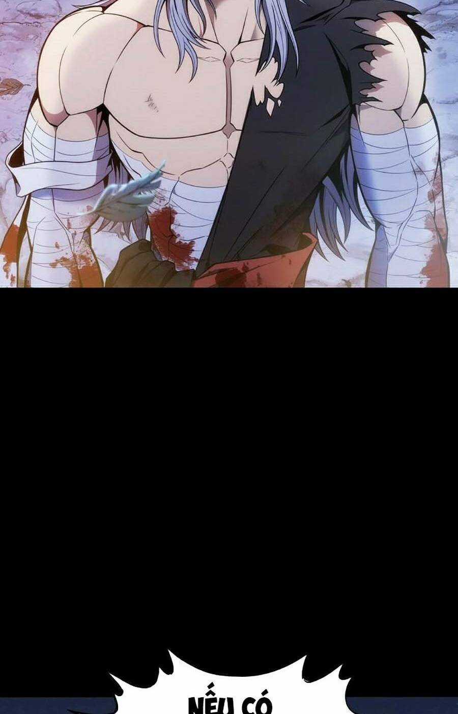 Bá Vương Chi Tinh - Chapter 2 - Trang 84