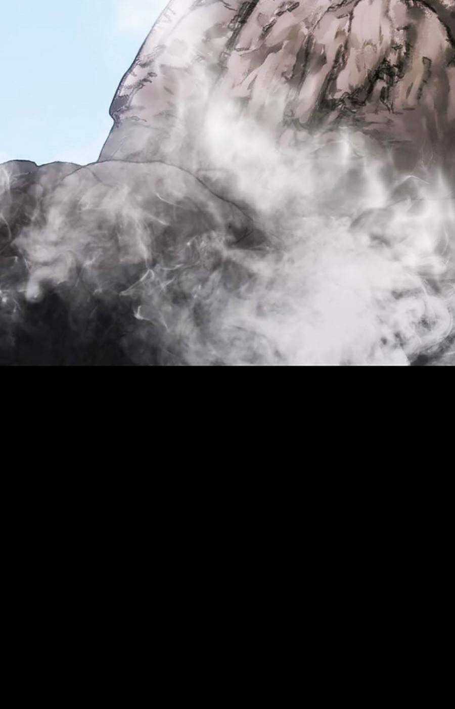 Bá Vương Chi Tinh - Chapter 2 - Trang 87