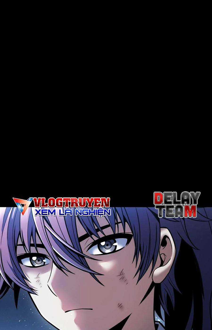 Bá Vương Chi Tinh - Chapter 2 - Trang 89