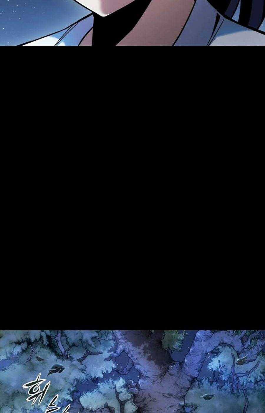 Bá Vương Chi Tinh - Chapter 2 - Trang 90