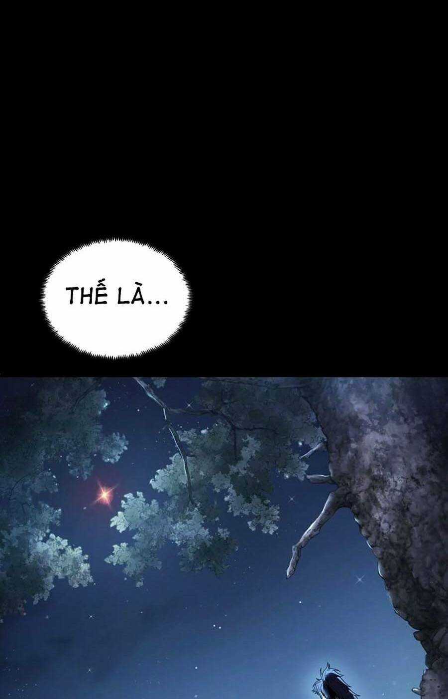 Bá Vương Chi Tinh - Chapter 2 - Trang 92