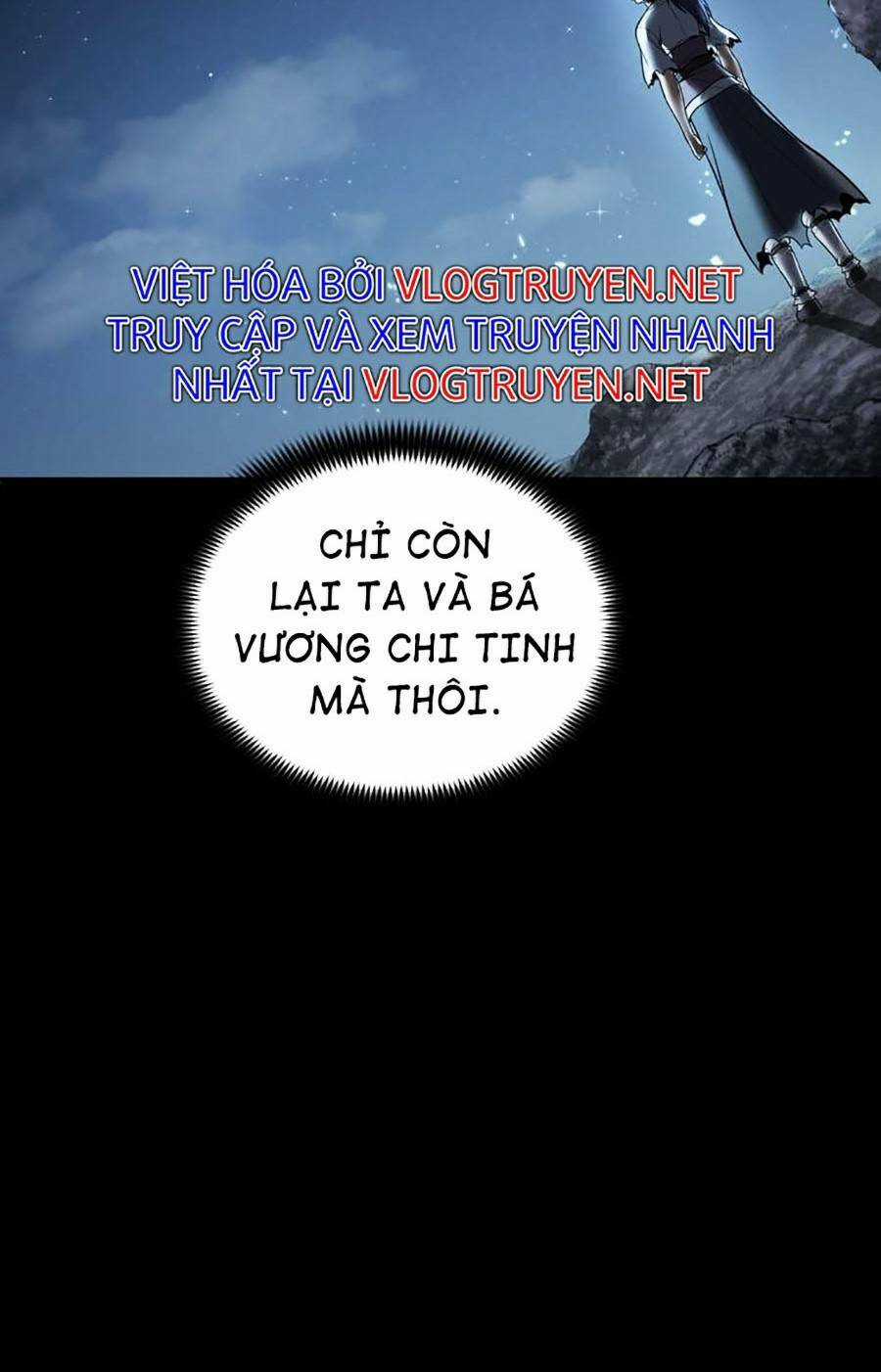 Bá Vương Chi Tinh - Chapter 2 - Trang 93
