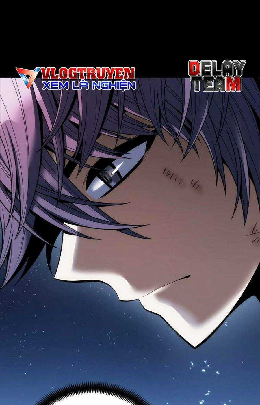 Bá Vương Chi Tinh - Chapter 2 - Trang 96