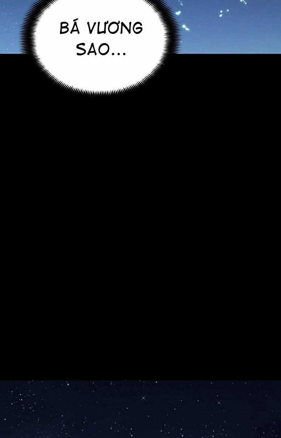 Bá Vương Chi Tinh - Chapter 2 - Trang 97