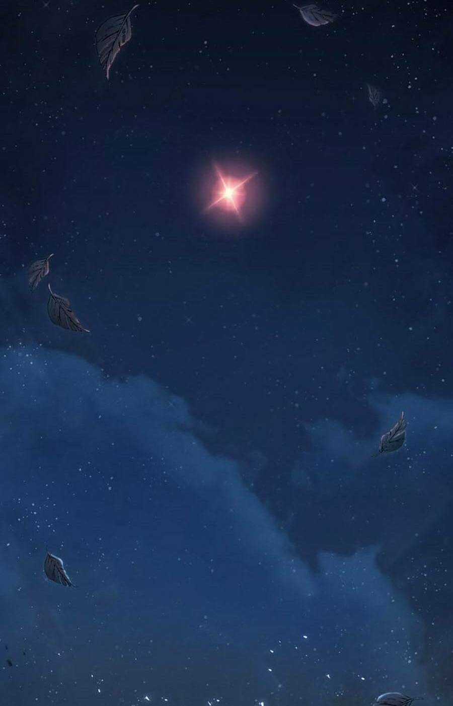 Bá Vương Chi Tinh - Chapter 2 - Trang 98