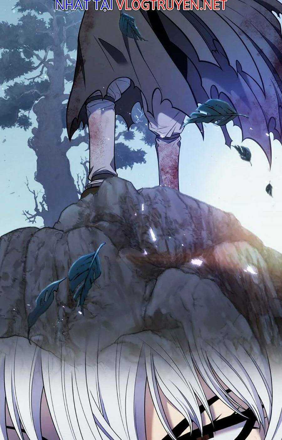 Bá Vương Chi Tinh - Chapter 2 - Trang 100