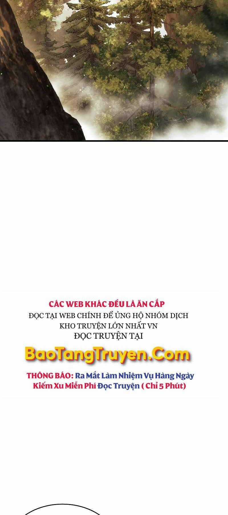 Bá Vương Chi Tinh - Chapter 20 - Trang 2