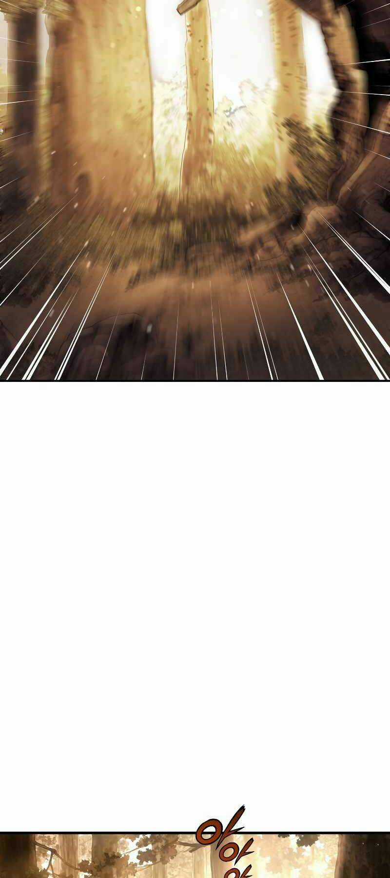 Bá Vương Chi Tinh - Chapter 20 - Trang 13