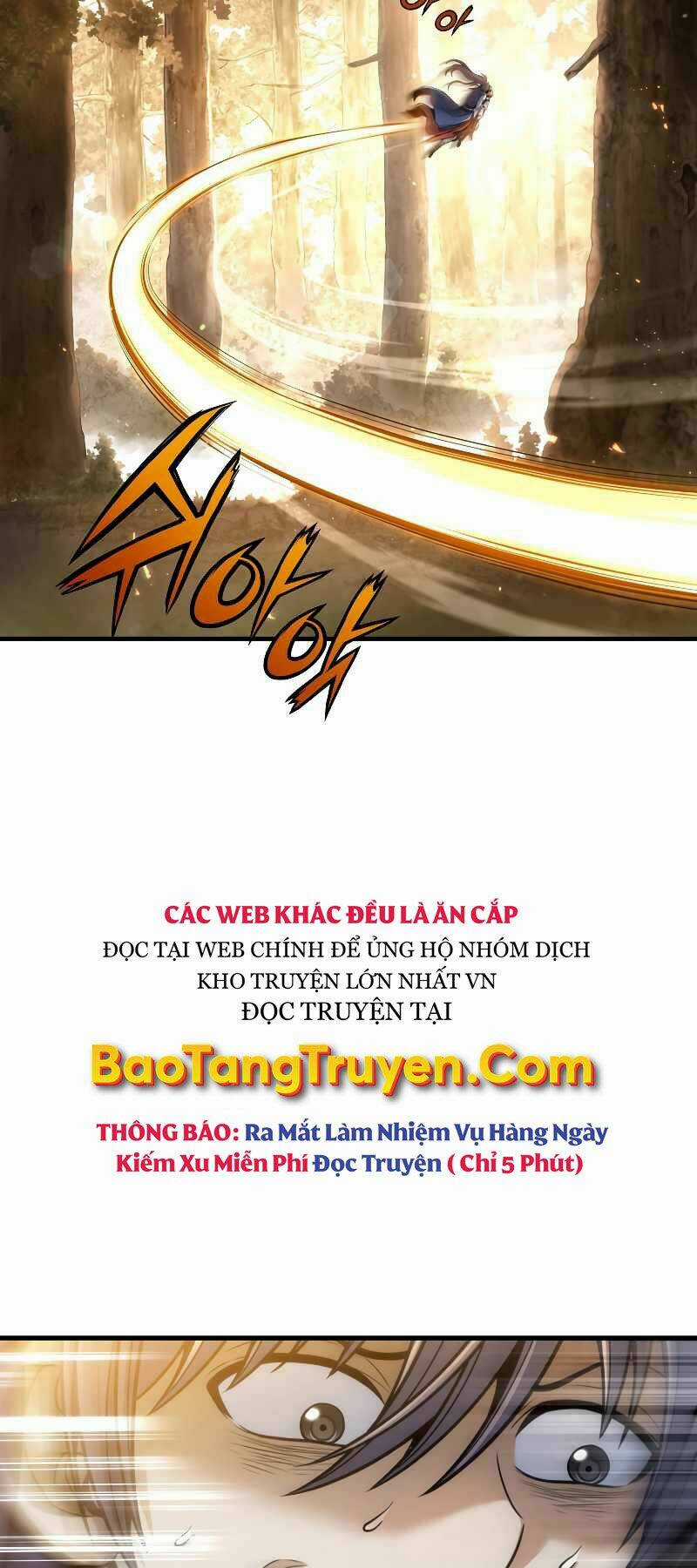 Bá Vương Chi Tinh - Chapter 20 - Trang 14