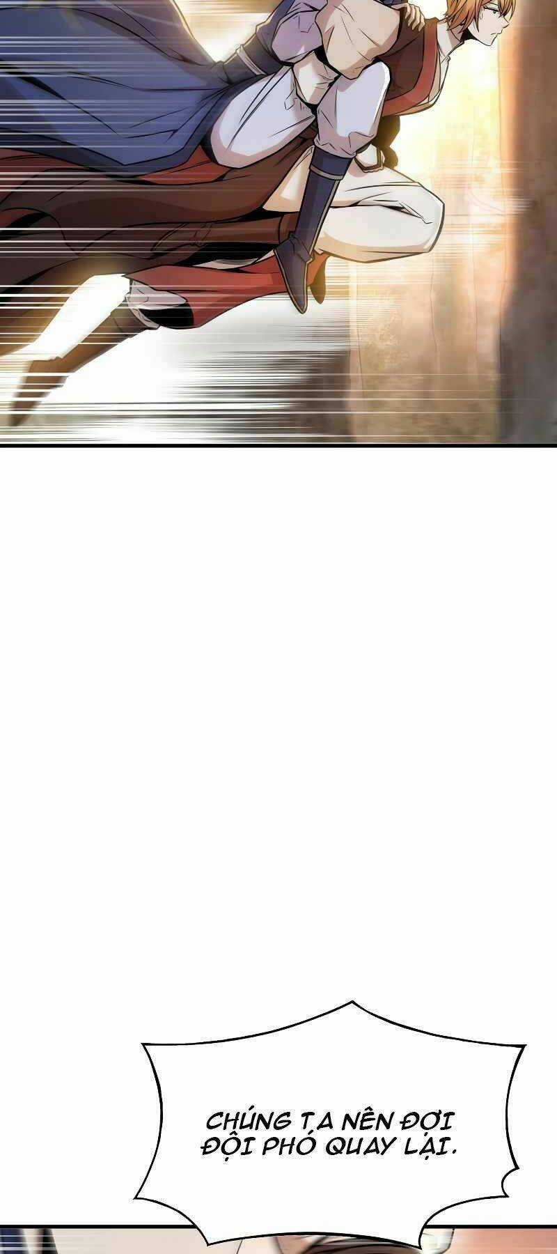 Bá Vương Chi Tinh - Chapter 20 - Trang 17