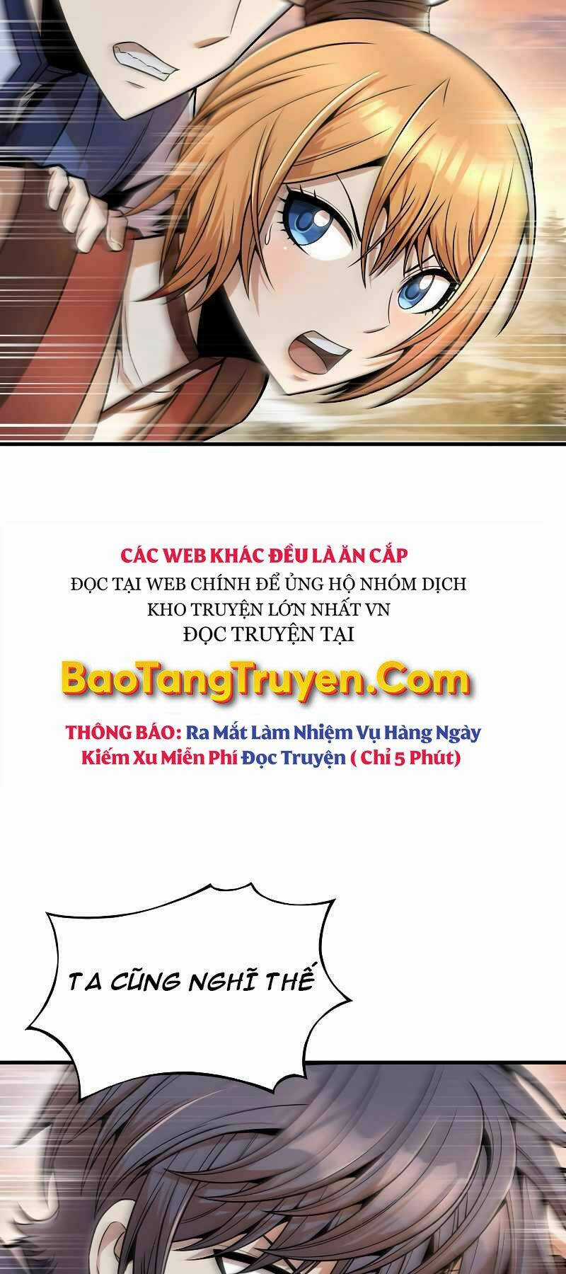 Bá Vương Chi Tinh - Chapter 20 - Trang 18