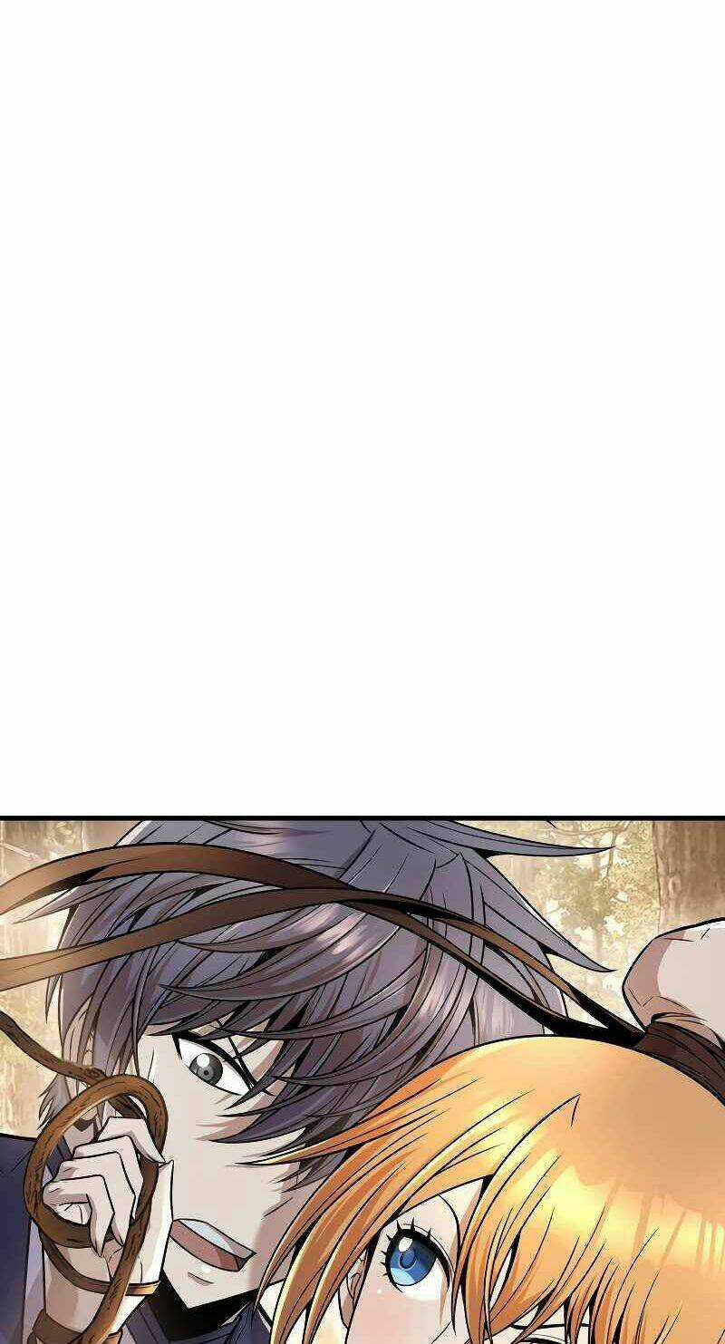 Bá Vương Chi Tinh - Chapter 20 - Trang 24