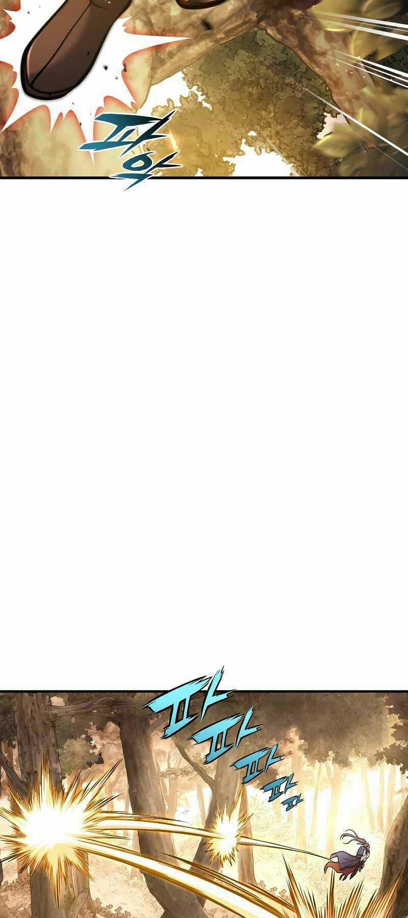 Bá Vương Chi Tinh - Chapter 20 - Trang 28