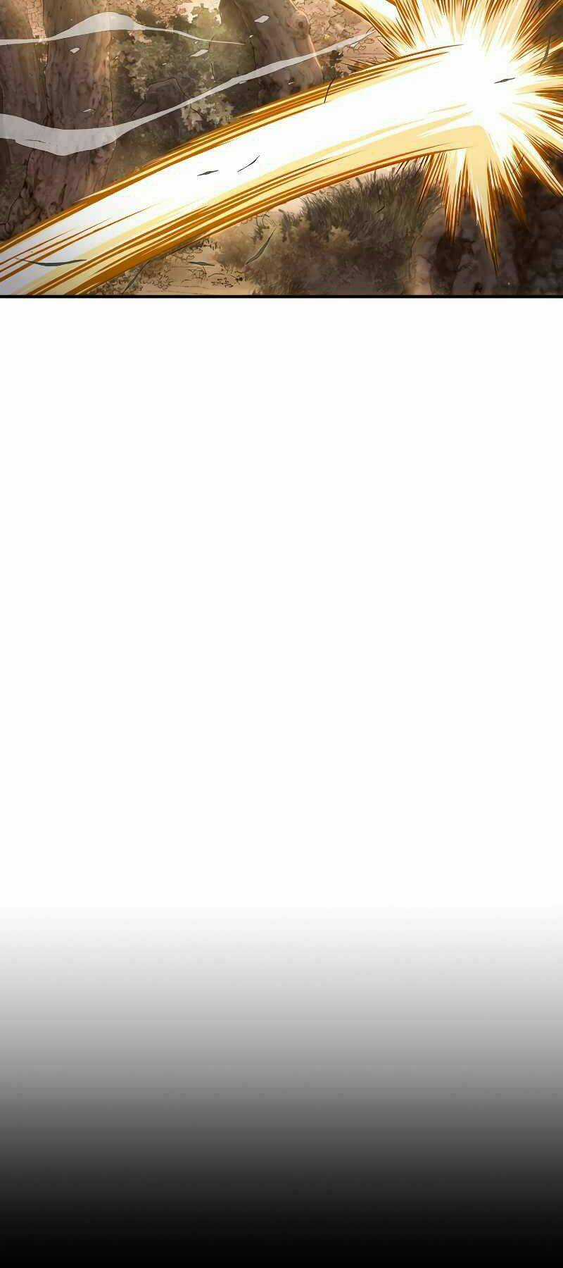 Bá Vương Chi Tinh - Chapter 20 - Trang 29