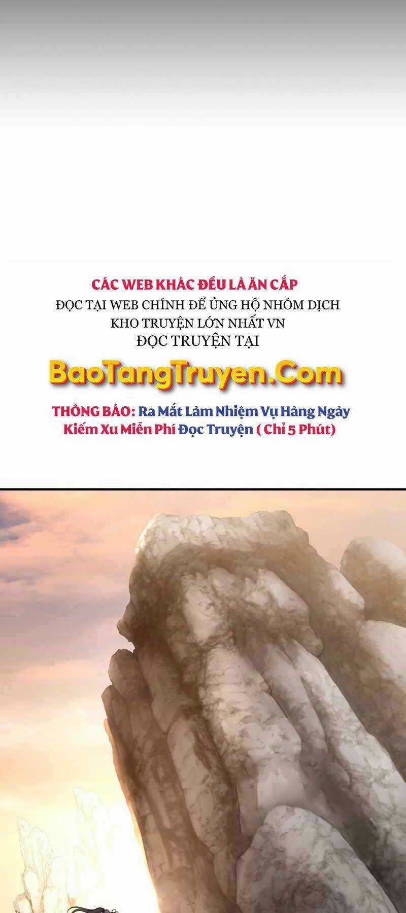 Bá Vương Chi Tinh - Chapter 20 - Trang 31