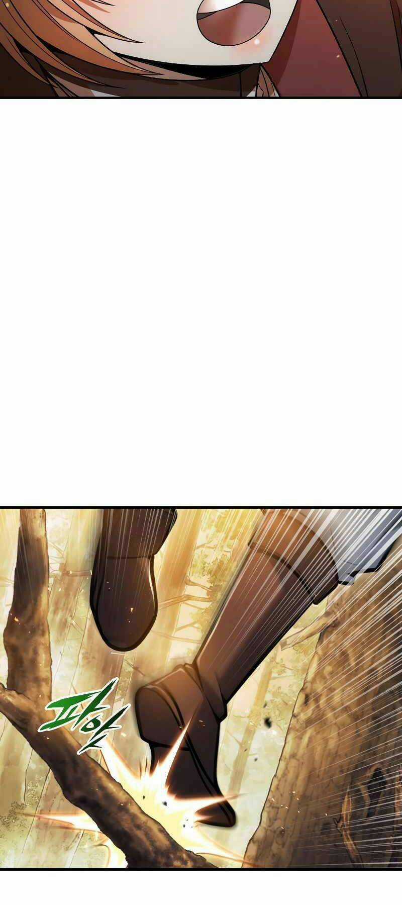 Bá Vương Chi Tinh - Chapter 20 - Trang 33