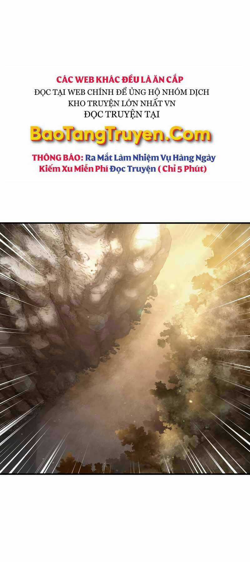 Bá Vương Chi Tinh - Chapter 20 - Trang 34