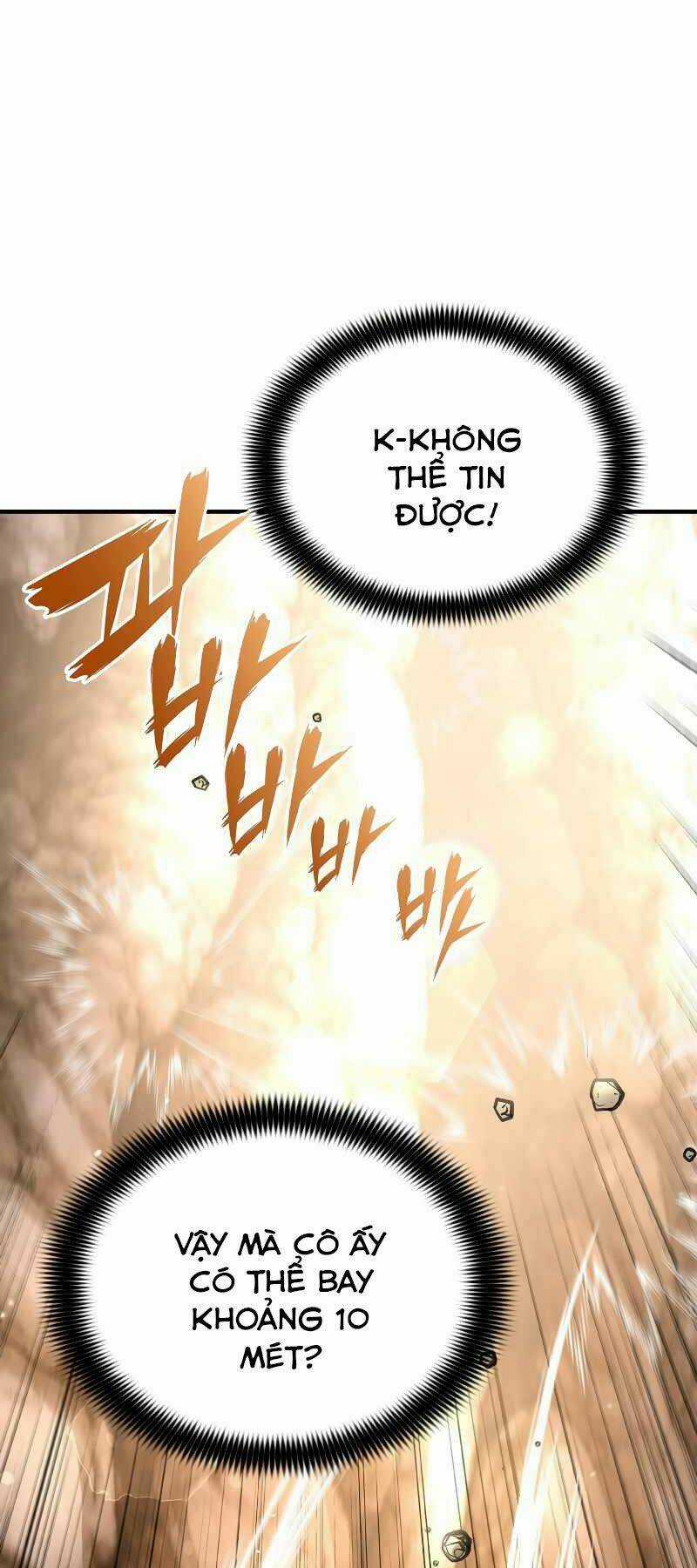 Bá Vương Chi Tinh - Chapter 20 - Trang 35