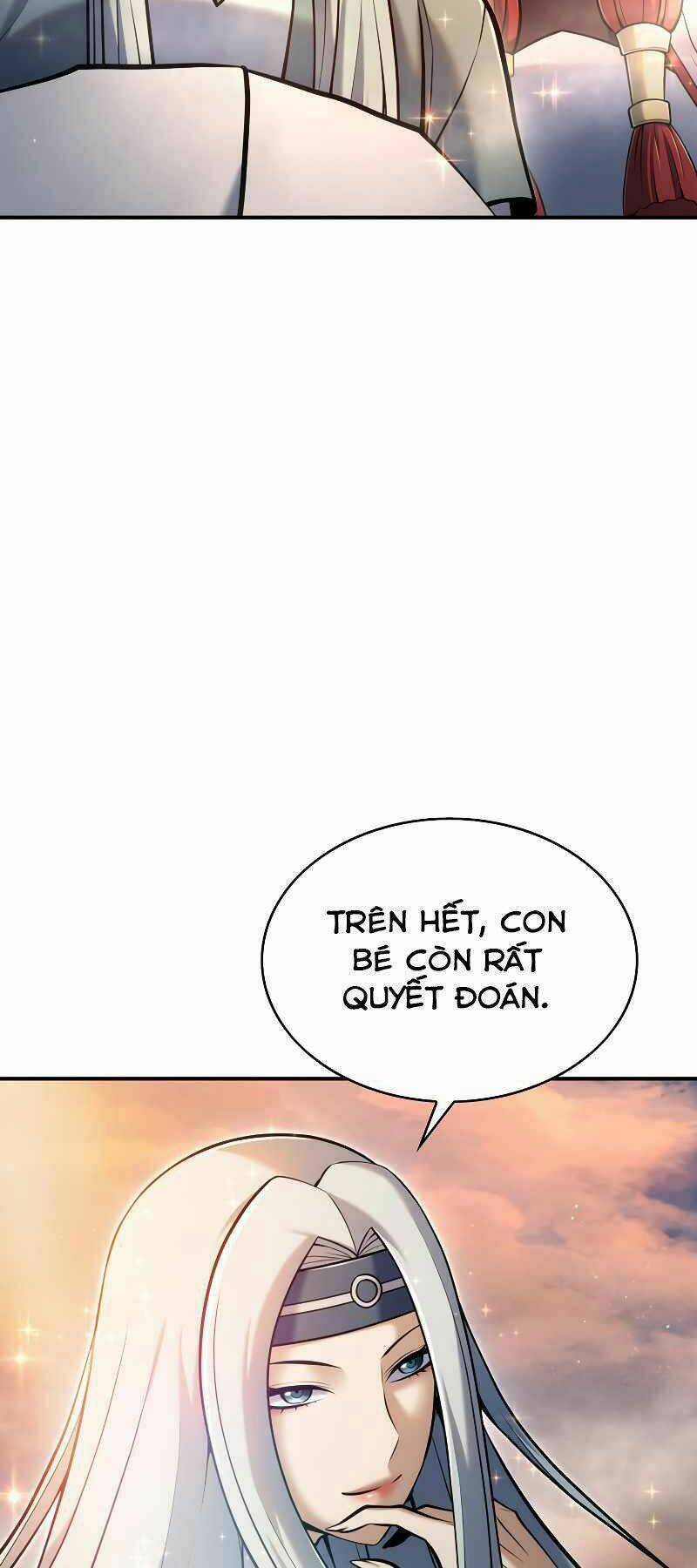 Bá Vương Chi Tinh - Chapter 20 - Trang 40