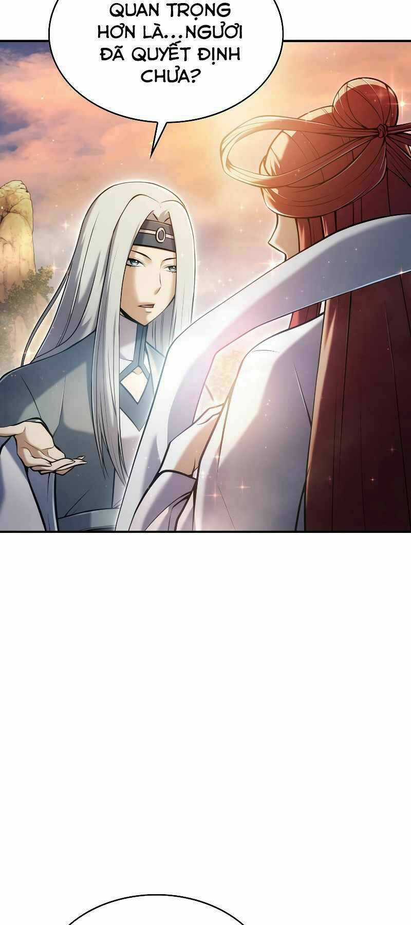 Bá Vương Chi Tinh - Chapter 20 - Trang 43