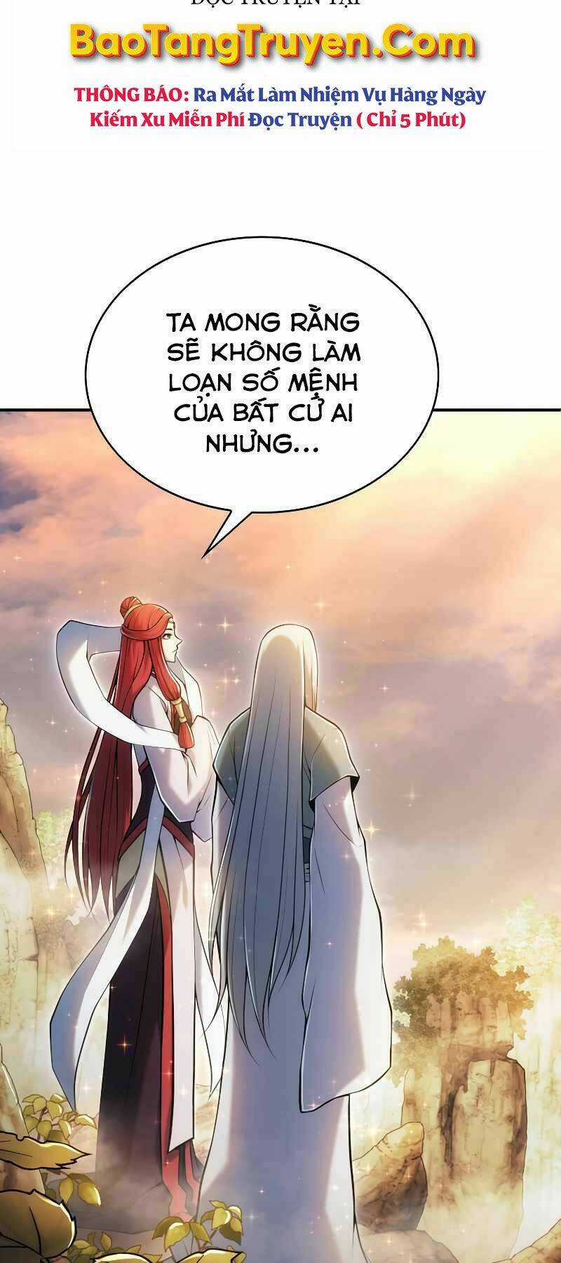 Bá Vương Chi Tinh - Chapter 20 - Trang 45