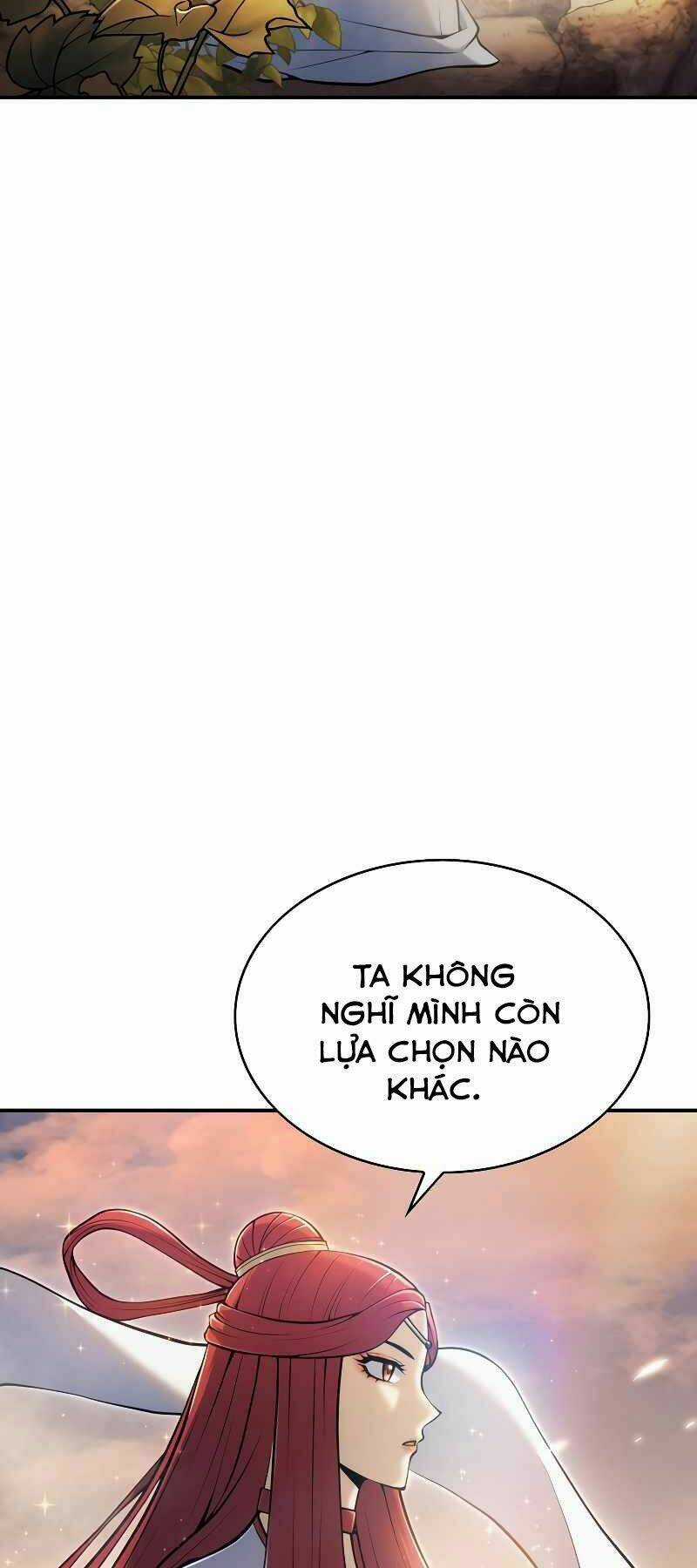 Bá Vương Chi Tinh - Chapter 20 - Trang 46