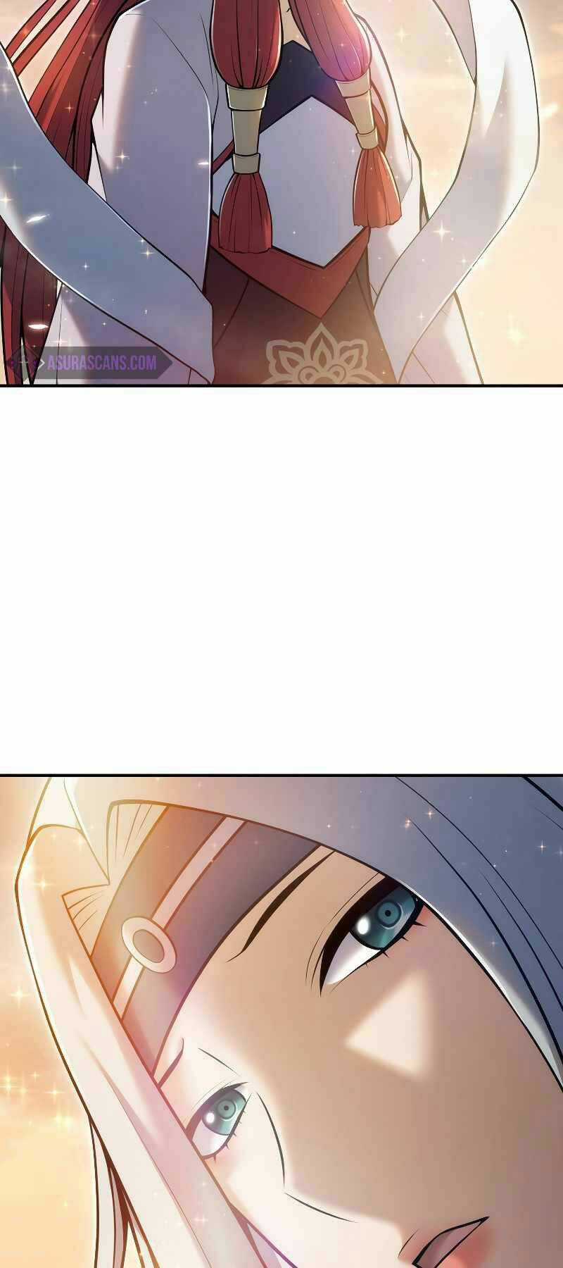 Bá Vương Chi Tinh - Chapter 20 - Trang 47