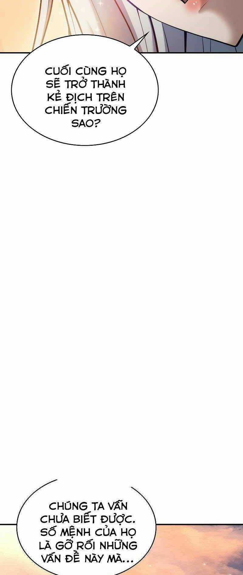 Bá Vương Chi Tinh - Chapter 20 - Trang 48