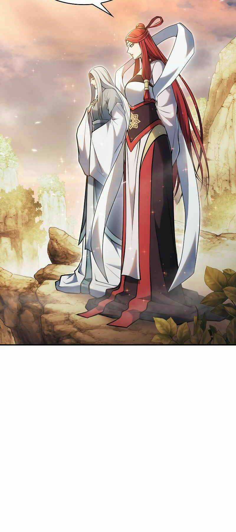 Bá Vương Chi Tinh - Chapter 20 - Trang 49