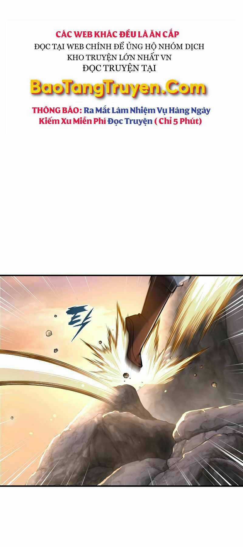 Bá Vương Chi Tinh - Chapter 20 - Trang 50