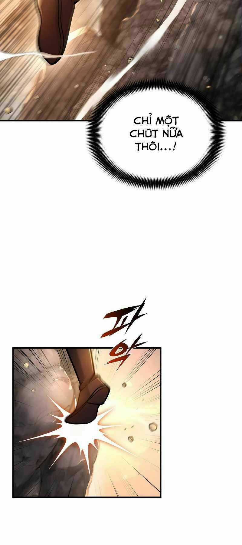 Bá Vương Chi Tinh - Chapter 20 - Trang 52