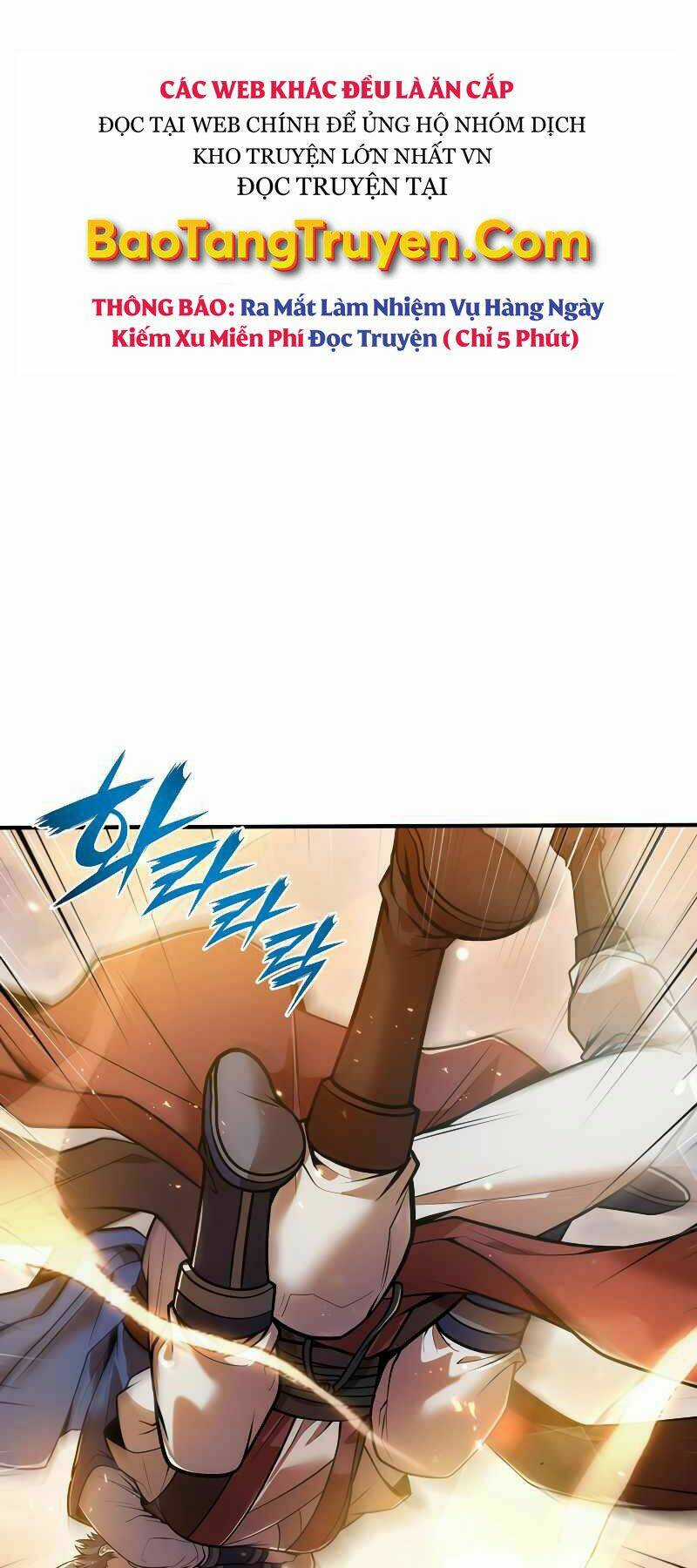 Bá Vương Chi Tinh - Chapter 20 - Trang 53