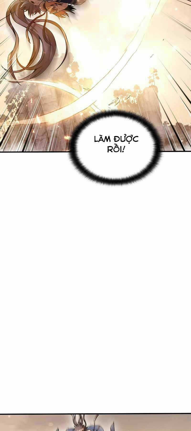 Bá Vương Chi Tinh - Chapter 20 - Trang 54