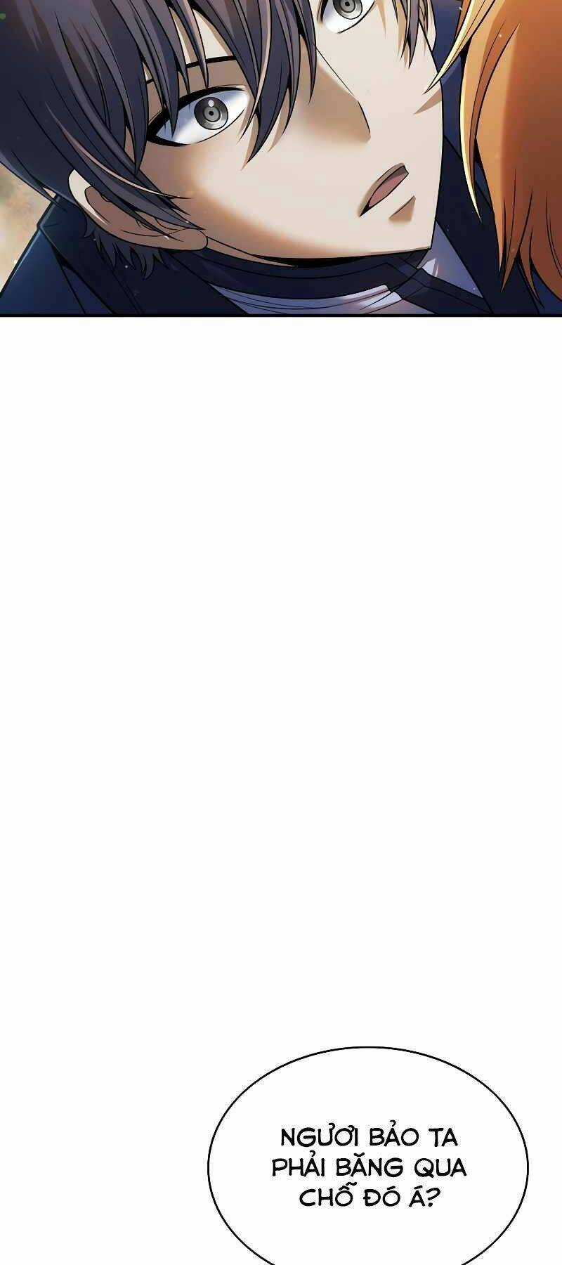 Bá Vương Chi Tinh - Chapter 20 - Trang 57