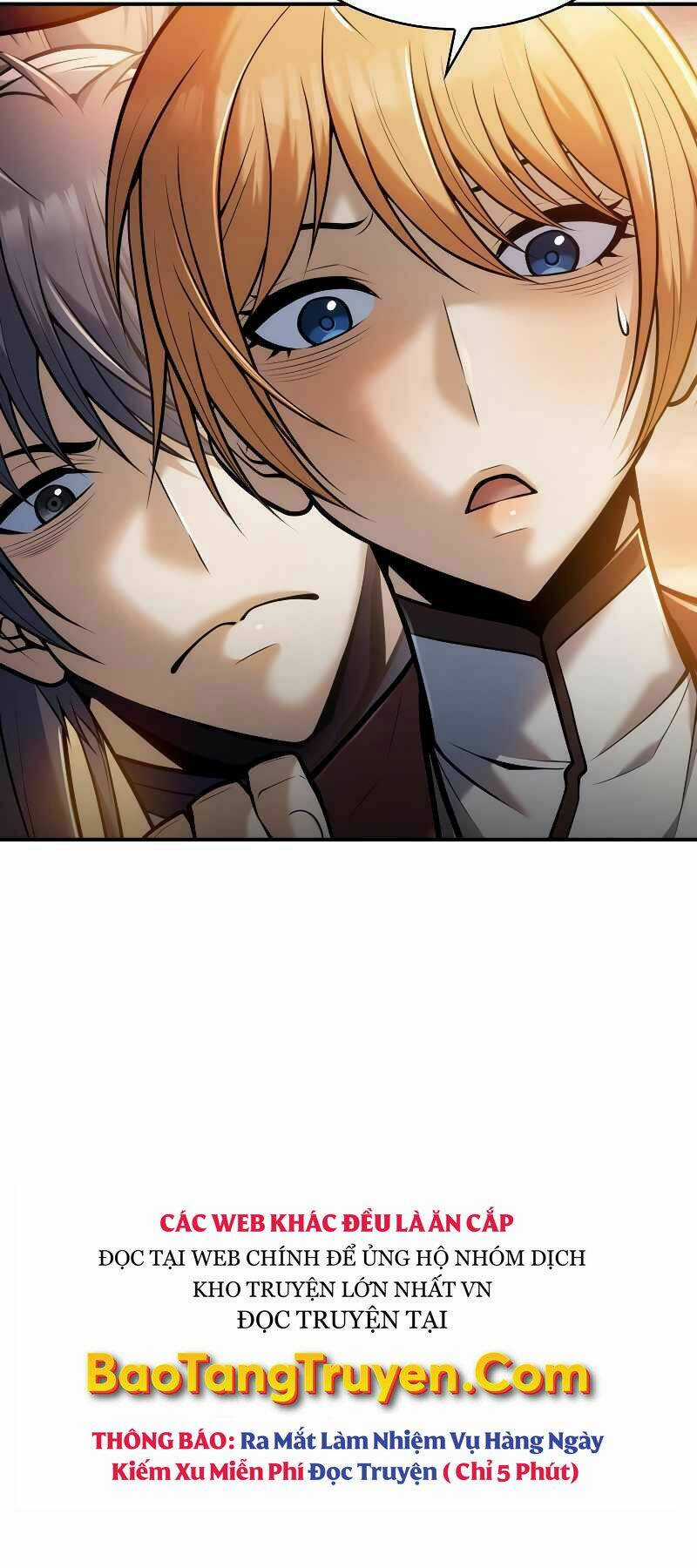 Bá Vương Chi Tinh - Chapter 20 - Trang 58