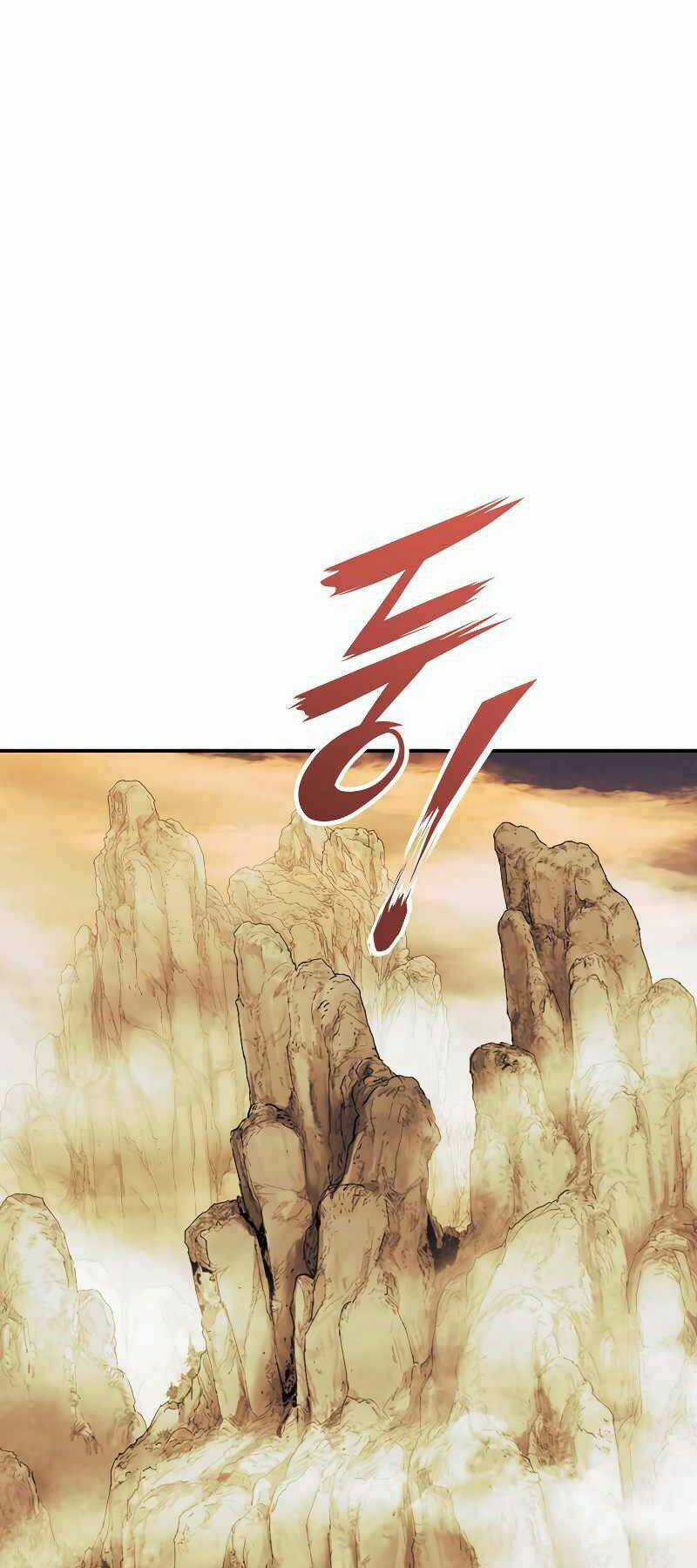 Bá Vương Chi Tinh - Chapter 20 - Trang 59