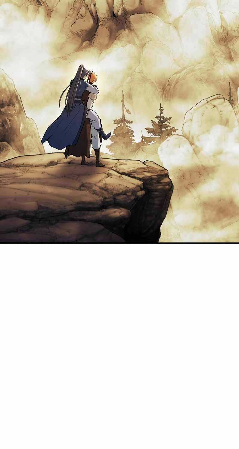 Bá Vương Chi Tinh - Chapter 20 - Trang 60