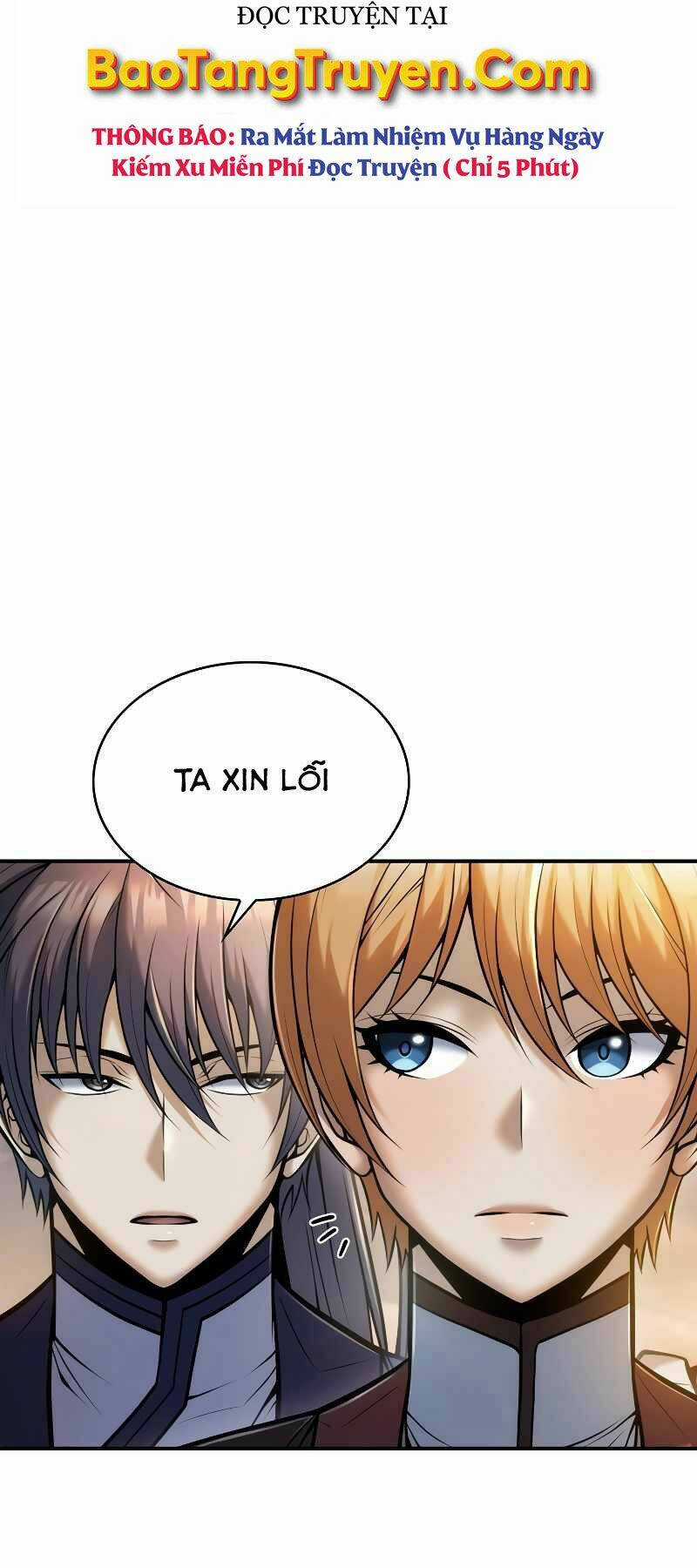 Bá Vương Chi Tinh - Chapter 20 - Trang 63